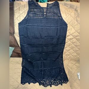 Abercrombie and Fitch Dress